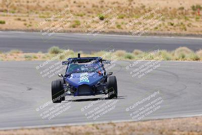 media/May-31-2025-CalClub SCCA (Sat) [[2c1a04e1ee]]/Qualifying/Group 1/Turn 4/
